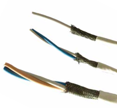 PFE Cables