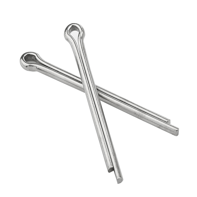 cotter pin(图1)