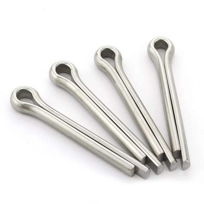 cotter pin(图2)