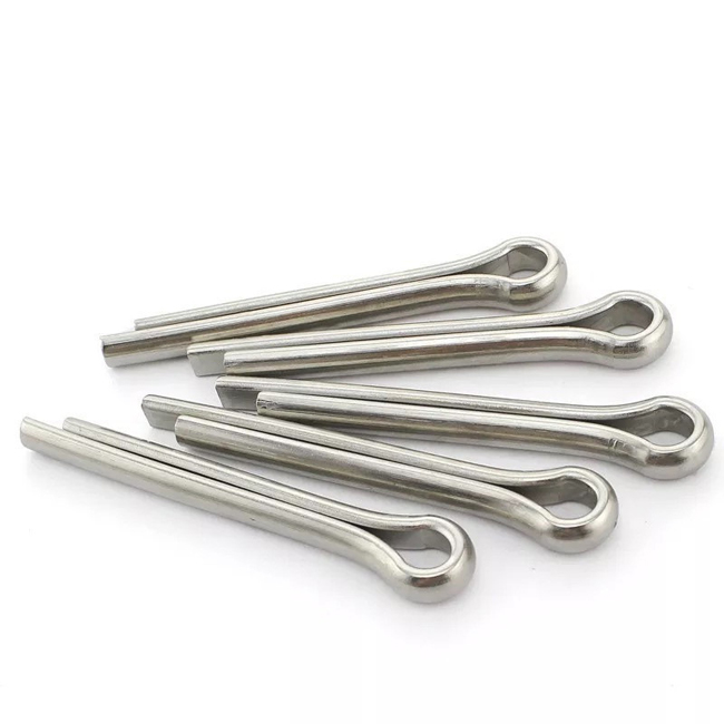 cotter pin(图3)