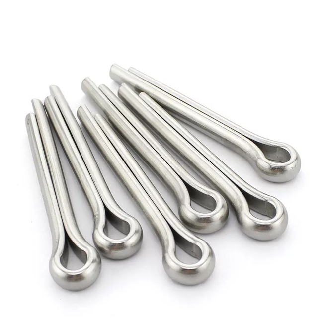 cotter pin(图4)