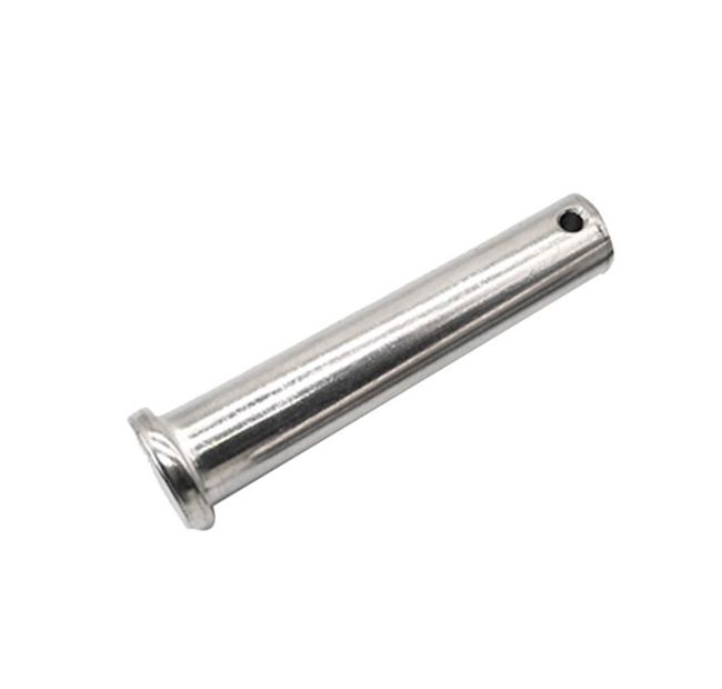 clevis pin(图4)