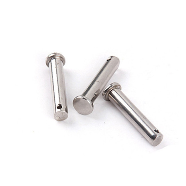 clevis pin(图3)
