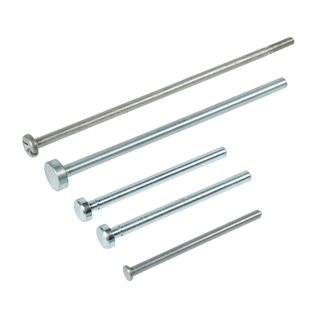 Headed Pin(图1)